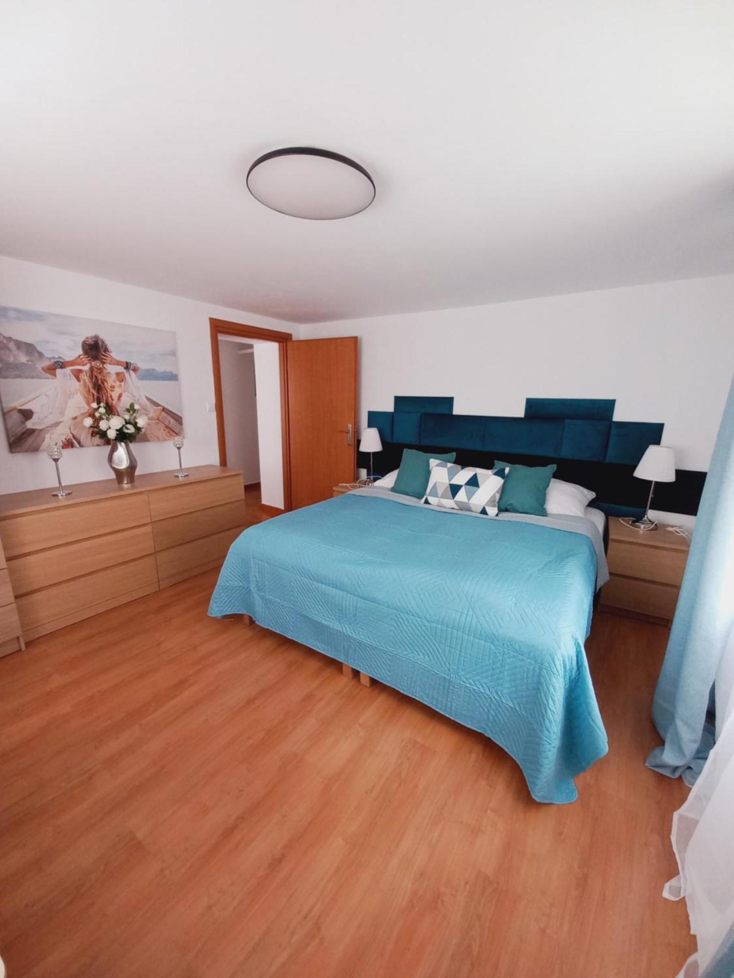 Apartament 2 pokoje 45m2 - 200 metrów od morza Miedzyzdroje Exterior foto