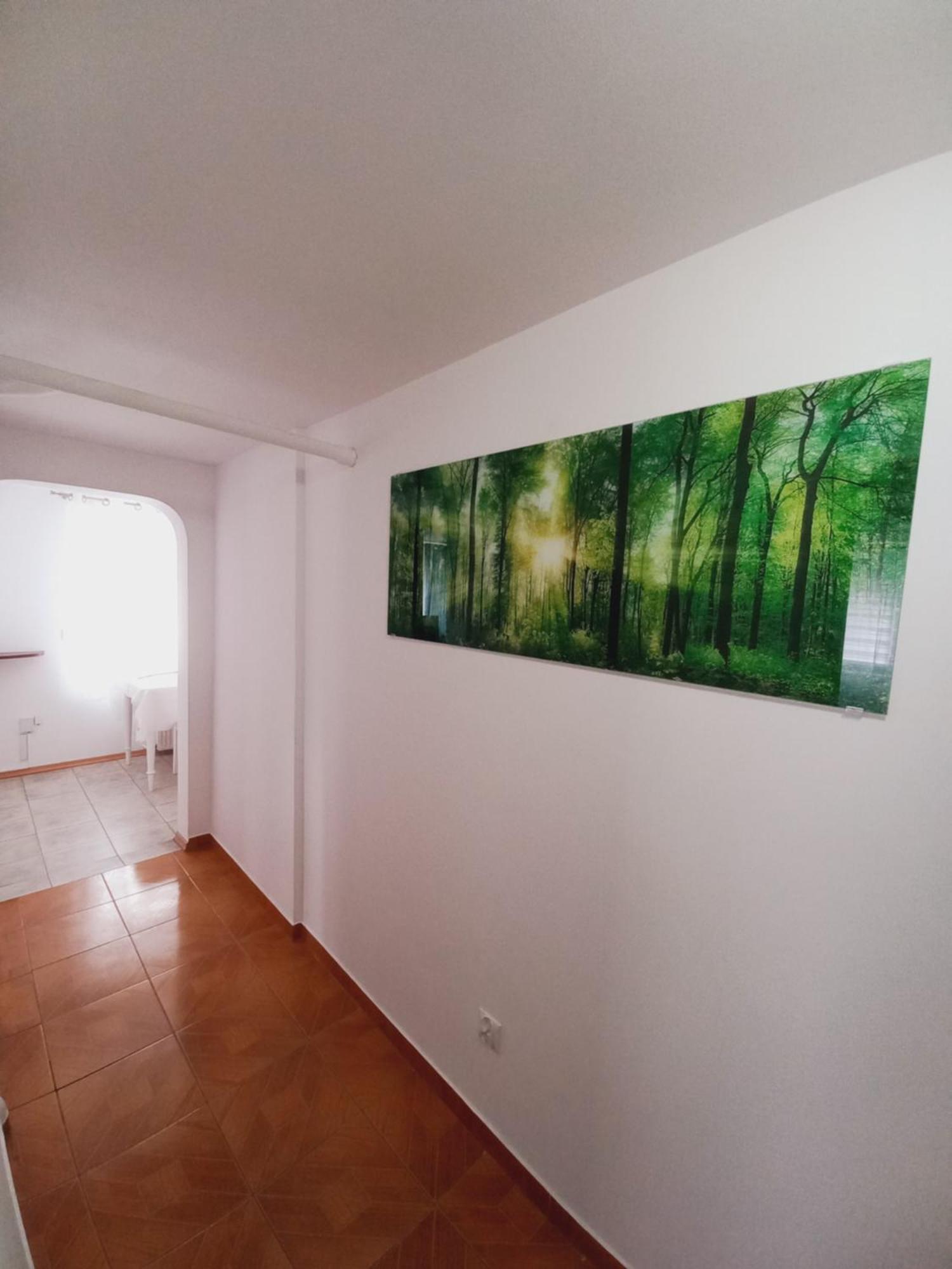 Apartament 2 pokoje 45m2 - 200 metrów od morza Miedzyzdroje Exterior foto
