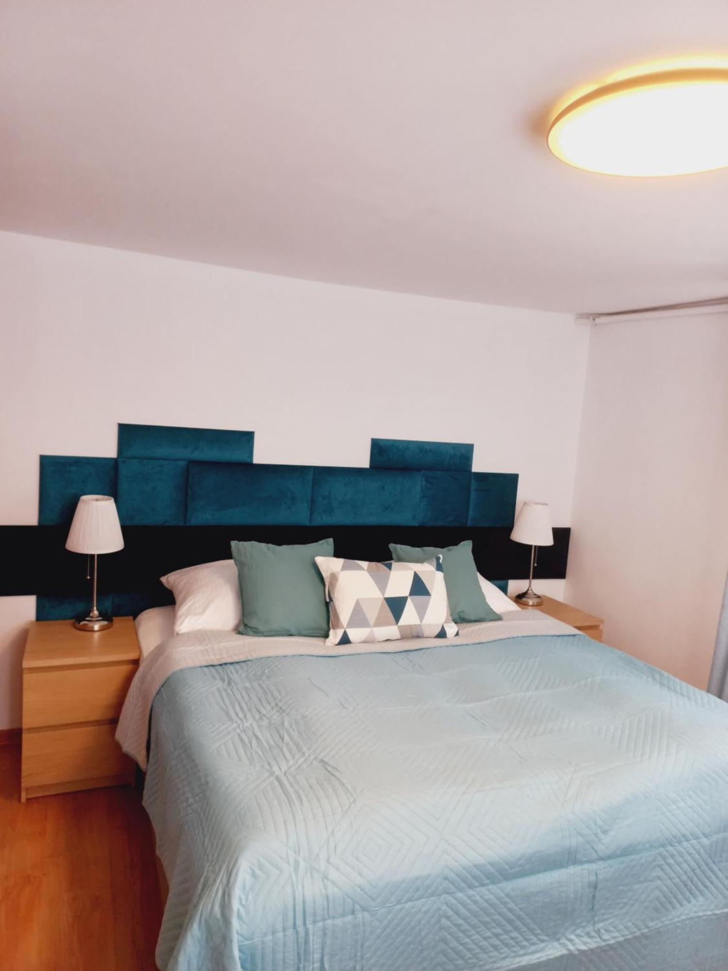 Apartament 2 pokoje 45m2 - 200 metrów od morza Miedzyzdroje Exterior foto