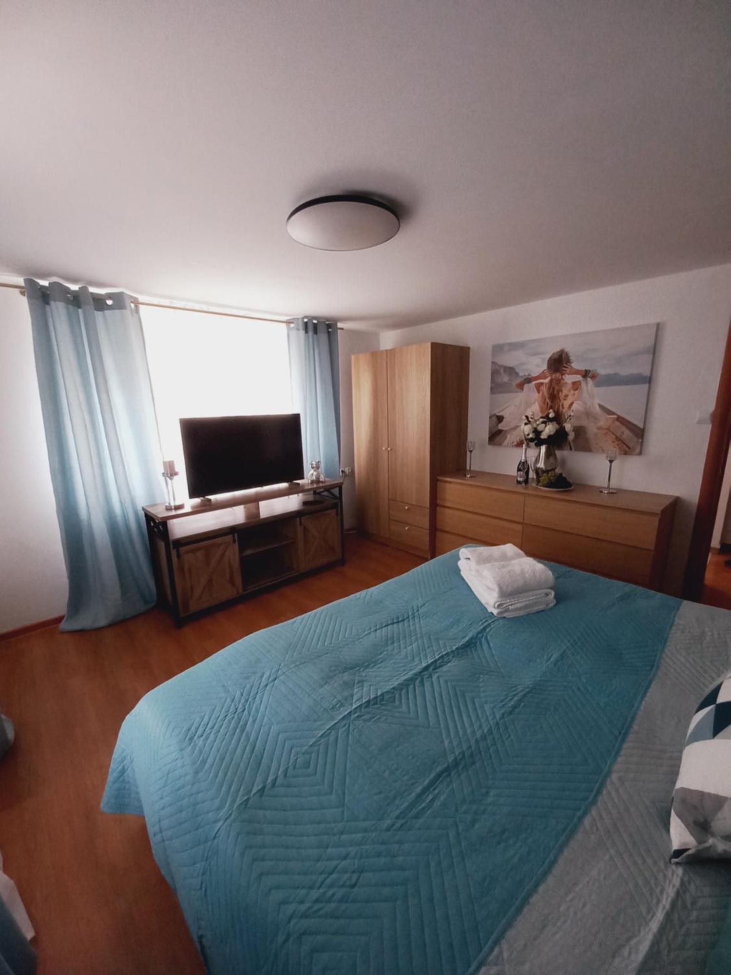 Apartament 2 pokoje 45m2 - 200 metrów od morza Miedzyzdroje Exterior foto